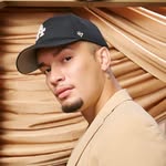 hereswhykevin profile picture