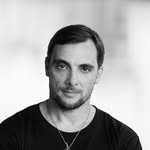 heretoinspire74 profile picture