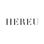 hereu_ profile picture