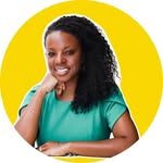 hereweeread profile picture