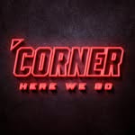 herewegocorner profile picture