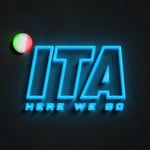 herewegoitalia profile picture