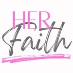 her_faith profile picture