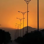 herfilesss_ profile picture