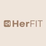 herfit.app profile picture