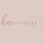 herfitnesssanctuary profile picture