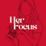 herfocuss profile picture