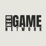 hergamenetwork profile picture
