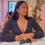 herglobalpov profile picture
