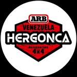 hergonca4x4 profile picture