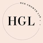 hergrowthlab profile picture