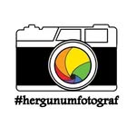 hergunumfotograf profile picture