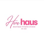 herhausgym profile picture