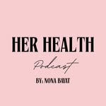herhealth_podcast profile picture