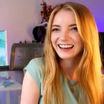 herhelloworld profile picture
