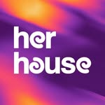 herhousee profile picture
