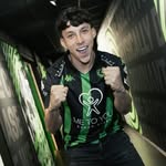 heriberto_jurado profile picture