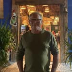 heribertopaiva.junior profile picture