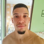 herick_mg00 profile picture