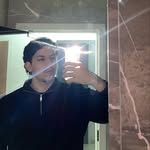 herick_silva__ profile picture