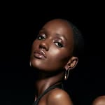 heriethpaul profile picture