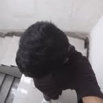 heri_gr7 profile picture