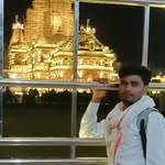 herirajmeena profile picture