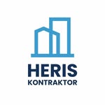 heris_kontraktor profile picture