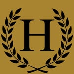 heritage.mma profile picture