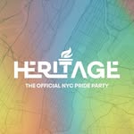 heritage.party profile picture