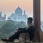 heritage.with.arsalan profile picture