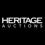 heritageauctions profile picture