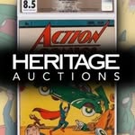 heritagecomics profile picture