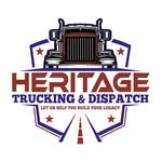 heritagedispatch profile picture