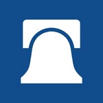 heritagefoundation profile picture