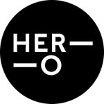 heritageorchestra profile picture