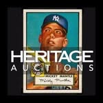 heritage_sport profile picture