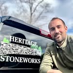 heritagestoneworksllc profile picture
