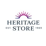 heritagestorenaturals profile picture