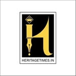 heritagetimes.in profile picture