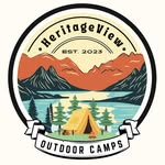 heritageviewsolan profile picture