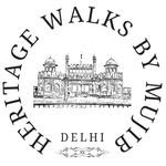 heritagewalksbymujib profile picture