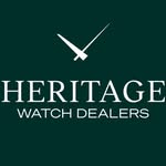 heritagewatchdealersllc profile picture