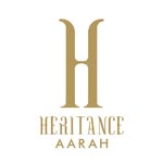 heritanceaarah profile picture