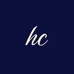 heritlegacyco profile picture