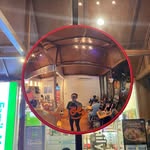 herjunoyonda profile picture