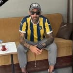 herkescirkin__necmiguzel profile picture