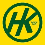 herkuleshandebol profile picture
