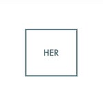 her_lab profile picture