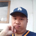 herlanoesman34 profile picture